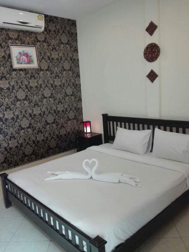 Domon Hotel Vientiane Exterior foto
